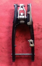 Forcellone usato Forcellone usato  Torino