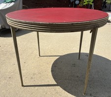 antique folding table for sale antique folding table for sale Granite City