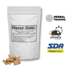 Maca nera afrodisiaco usato  Latina