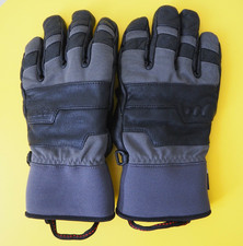 Decathlon wed leather for sale  NOTTINGHAM