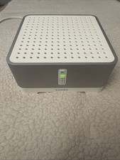Sonos connect amp for sale  Novato