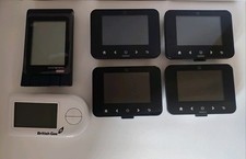Energy smart meters for sale  STOCKPORT