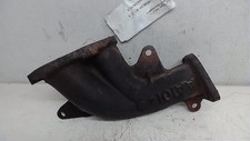Collecteur echappement subaru d'occasion  Sainte-Livrade-sur-Lot