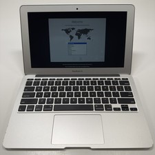 Apple 2013 macbook for sale  Cincinnati
