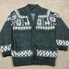 Vtg tejidos ruminahui for sale  Newton