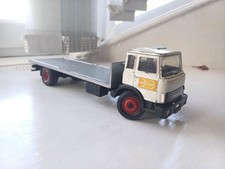 Britains magirus deutz for sale  MAUCHLINE