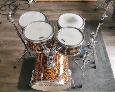 Yamaha hip gig gebraucht kaufen  Bad Rappenau