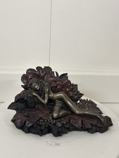 Rare woodland maiden for sale  NORWICH