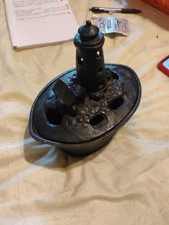 l h stove for sale l h stove for sale Huntingdon