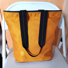 Timbuk2 medium boat for sale  Louisville