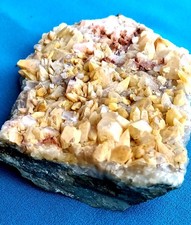 mineralien vogtland gebraucht kaufen mineralien vogtland gebraucht kaufen Netzschkau