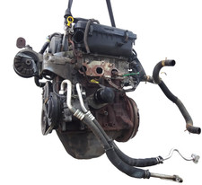 Motor daihatsu trevis gebraucht kaufen  Neustadt am Rübenberge