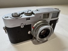 leica rangefinder for sale leica rangefinder for sale Perham