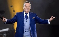 Vip karten roland gebraucht kaufen  Merseburg