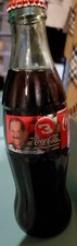 dale earnhardt coke bottle for sale dale earnhardt coke bottle for sale Corbin