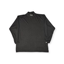 Vintage rare new for sale Vintage rare new for sale  NOTTINGHAM