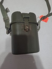Faser polish escape for sale  Kingston