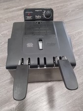 Presto stainless steel for sale  Phoenix