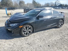 Manual transmission 1.5l for sale  Knoxville