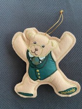 Harrods london felt for sale  Lincoln