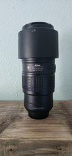 Nikon 2202 nikkor for sale  Cheyenne