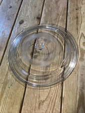 Mexico clear glass for sale  Davisburg