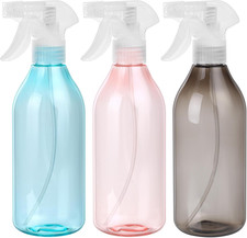 450ml spruzzino nebulizzatore usato  Roma