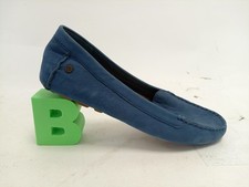 ugg loafers for sale ugg loafers for sale RUGBY