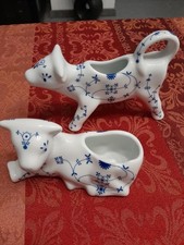 Vie kuh milchkännchen gebraucht kaufen Vie kuh milchkännchen gebraucht kaufen  Rückersdorf