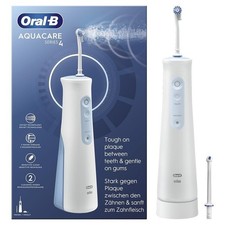 Oral aquacare idropulsore usato  Velletri