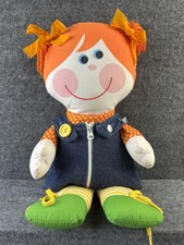 Vtg 1979 playskool for sale  Westerly