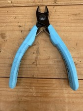 Bonding c1160p semi for sale  LEICESTER