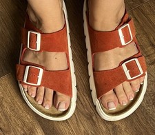 129 papillio birkenstock gebraucht kaufen 129 papillio birkenstock gebraucht kaufen  Ferdinandshof