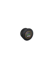 Bobine fil nylon d'occasion  France