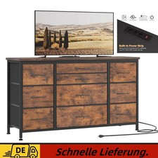 120x70x39cm highboard schrank gebraucht kaufen  Deutschland