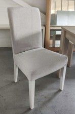 Ikea henriksdal set for sale  BISHOPTON