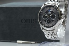 Exc oris artelier d'occasion  Expédié en France