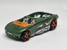 Rocket bikester e34 gebraucht kaufen  Salzgitter