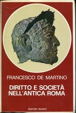 Diritto societa nell usato  Italia
