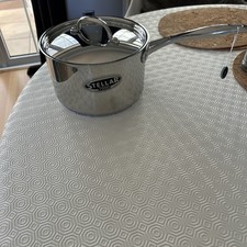 Stellar 7000 non for sale  SHREWSBURY