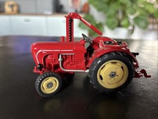 Siku porsche diesel gebraucht kaufen  Vöhringen