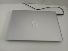 laptop hp 645 gebraucht kaufen laptop hp 645 gebraucht kaufen  Bad Harzburg