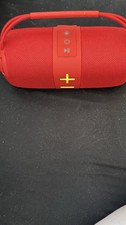 Enceinte grande taille d'occasion  Castelnau-le-Lez