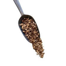 Tisane roseau odorant d'occasion  Vesoul