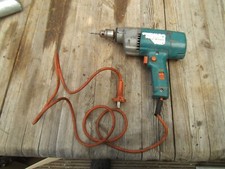 Black decker 400 gebraucht kaufen  Nürtingen