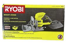 Ryobi jm83k amp for sale  Jacksonville