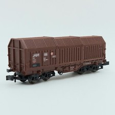 Spur roco 25134 gebraucht kaufen  Garbsen