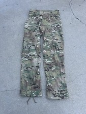 Crye precision hot for sale  Castaic