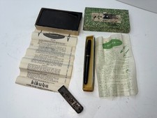 Vintage asian japanese for sale  Garner
