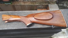 40cm altes jagd gebraucht kaufen  Meppen